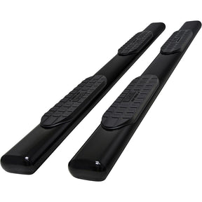 Westin Automotive 21-64135 Nerf Bar||21-64135_Ko3qtrdr_P04.Jpg||85||w162164135||1614897