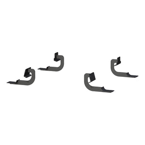 Aries 4503 Nerf Bar Component||4503_3008x1990_A.Jpg||85||a1s4503||1680933