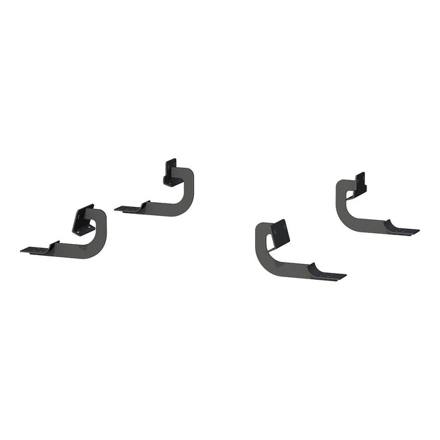 Aries 4503 Nerf Bar Component||4503_3008x1990_A.Jpg||85||a1s4503||1680933
