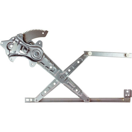 Cardone (A1) Industries 82-15139a Window Regulator||82-15139a.Jpg||85||a428215139a||1018642