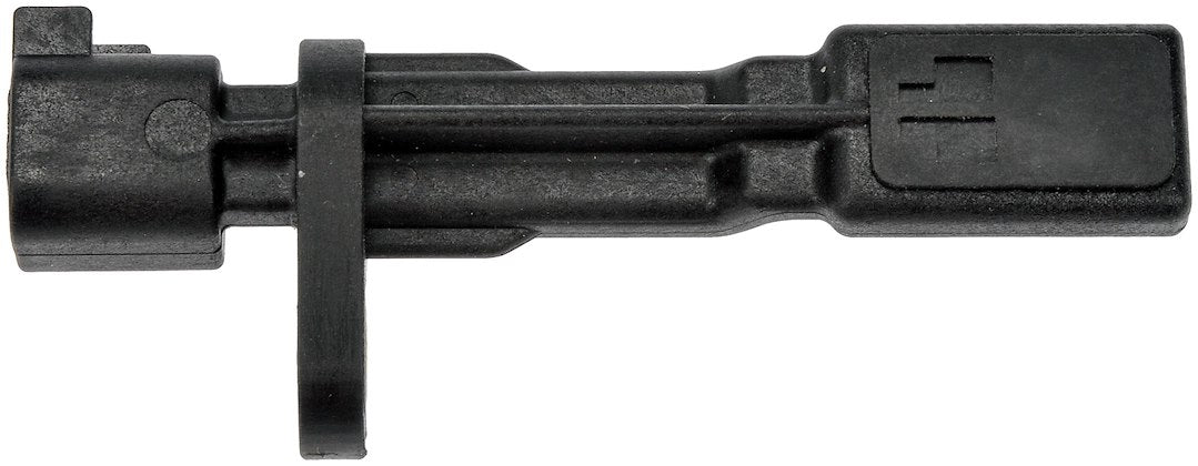 Dorman (Oe Solutions) 695-179 Abs Wheel Speed Sensor||695-179-003.Jpg||87||d18695179||905810