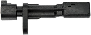 Dorman (Oe Solutions) 695-179 Abs Wheel Speed Sensor||695-179-003.Jpg||87||d18695179||905810