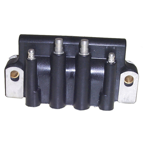 Sierra Marine 18-5170 Marine Ignition Coil||18-5170.Jpg||85||s5m185170||2132569