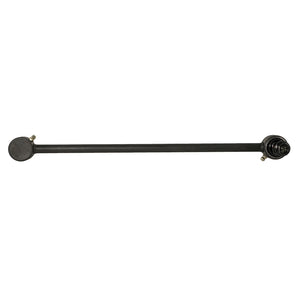 Moog Chassis K80852 Stabilizer Bar Link Kit||||86||m12k80852||1907687