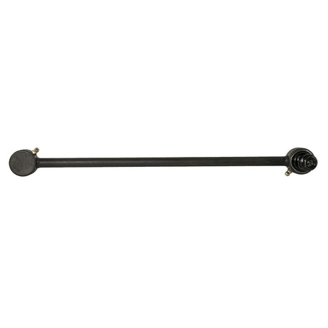 Moog Chassis K80852 Stabilizer Bar Link Kit||||86||m12k80852||1907687