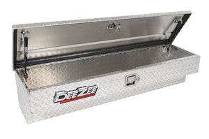 Dee Zee Dz8748 Tool Box||tb-Red-Sidemount-Dz8748-02.Jpg||86||d378748||1361941