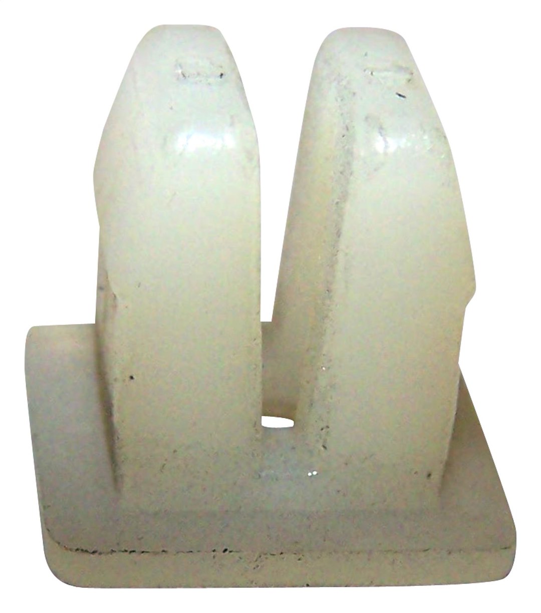 Product of Crown Automotive J4000141 Nut