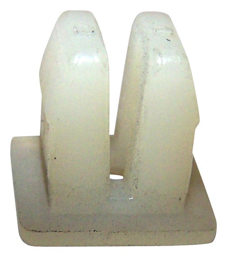 Product of Crown Automotive J4000141 Nut