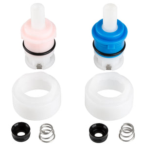 Dura Faucet Df-Rk200 Faucet Stem And Bonnet||df-Rk200_Pic1.Jpg||85||d6udfrk200||1142798