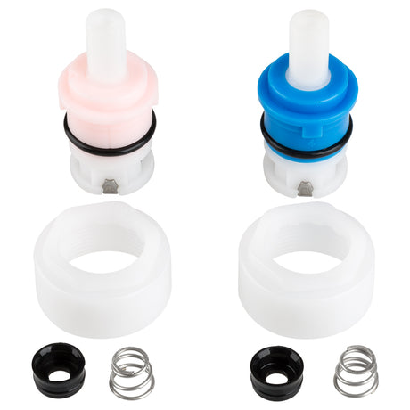 Dura Faucet Df-Rk200 Faucet Stem And Bonnet||df-Rk200_Pic1.Jpg||85||d6udfrk200||1142798
