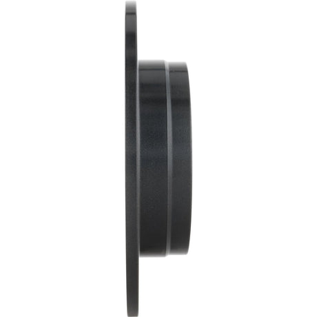 Brembo Kt00515 Brake Kit||kt00515_1.Jpg||86||brmkt00515||2240139