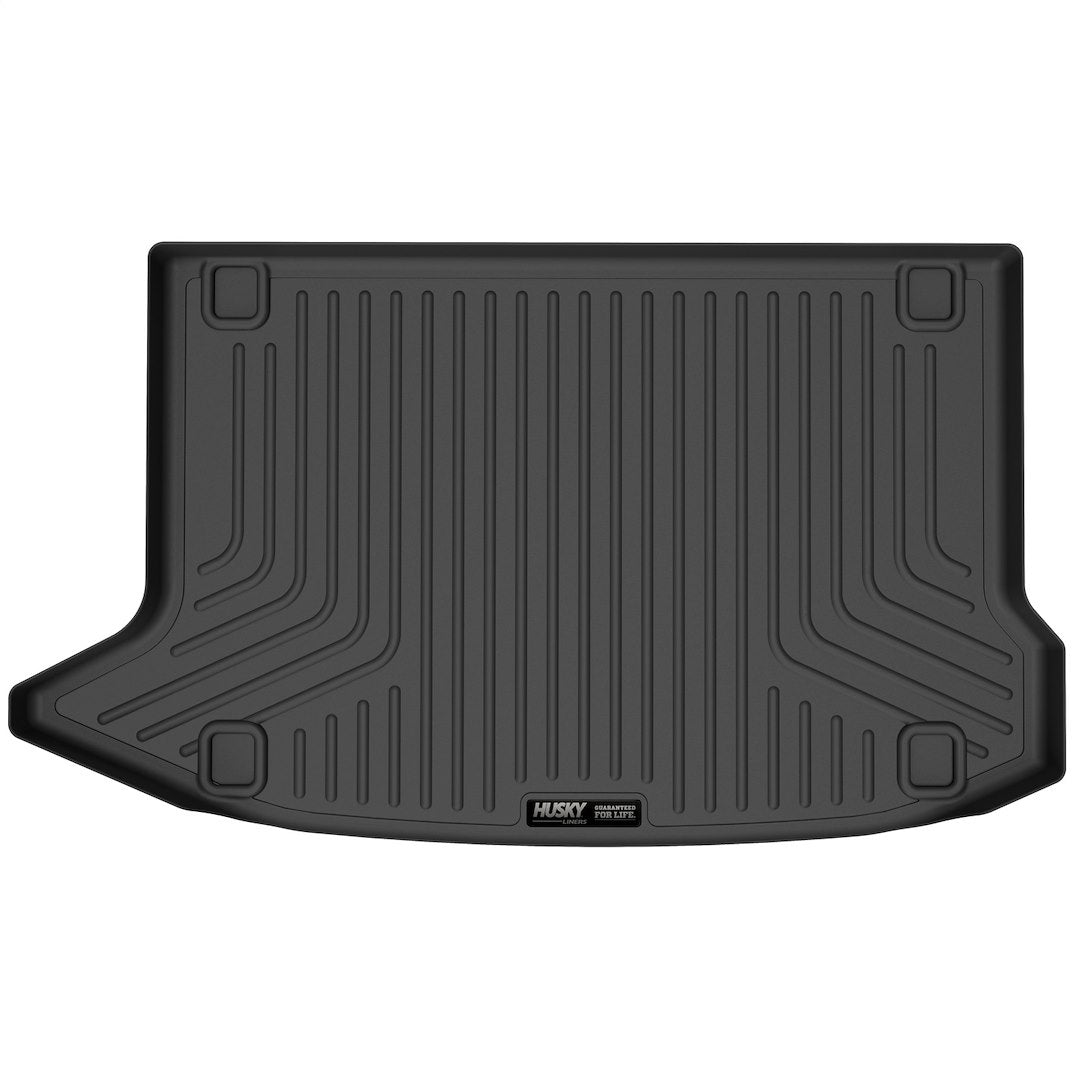 Husky Liner 26681 Cargo Area Liner||||85||h2126681||2021127