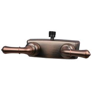Empire Faucet X-Yob53vbob Shower Control Valve||x-Yob53vbob.Jpg||85||a7kob53vbob||973573
