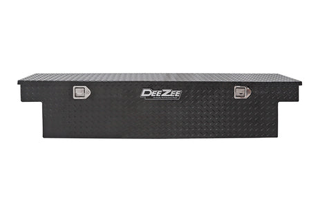 Dee Zee Dz6163nb Tool Box||dz6163nb_1.Jpg||86||d37dz6163nb||1779472