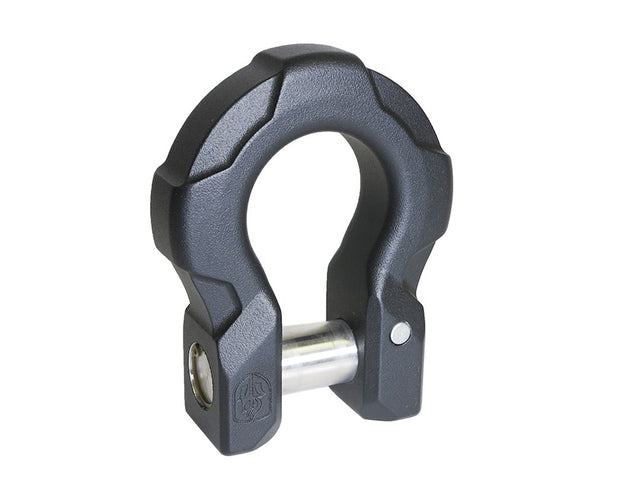 Road Armor Rg-Sh087cb Winch Cable Shackle Mount||rg-Sh087cb.Jpg||85||rdargsh087cb||1214811