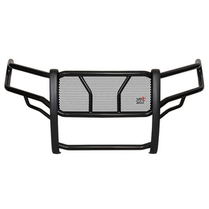 Product of Westin Automotive 57-3825 Grille Guard 1-Piece Black Powder Coated 