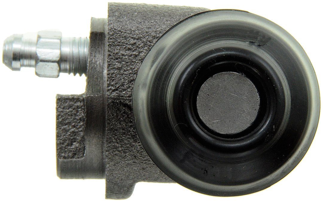 Dorman (Oe Solutions) W370051 Wheel Cylinder||w370051-006.Jpg||91||d18w370051||1172329