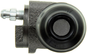 Dorman (Oe Solutions) W370051 Wheel Cylinder||w370051-006.Jpg||91||d18w370051||1172329
