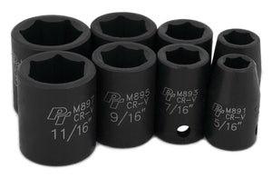 Performance Tool M588db Socket Set||m588db.Jpg||85||ptlm588db||2258089