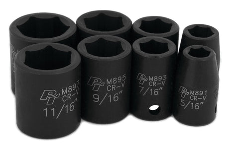 Performance Tool M588db Socket Set||m588db.Jpg||85||ptlm588db||2258089