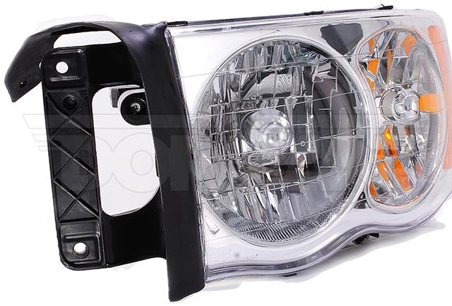 Dorman (Oe Solutions) 1591063 Headlight Assembly||1591063_2.Jpg||87||d181591063||1516481