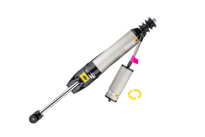 Product of ARB BP5160020L BP-51 Shock Absorber 
