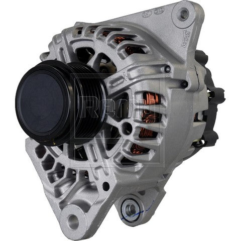 Remy International 11129 Alternator/ Generator||11129.Jpg||85||r1k11129||1299020
