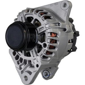 Remy International 11129 Alternator/ Generator||11129.Jpg||85||r1k11129||1299020