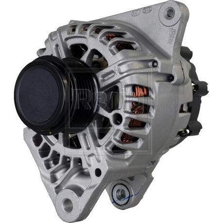 Remy International 11129 Alternator/ Generator||11129.Jpg||85||r1k11129||1299020