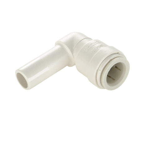 Product of Aqualock 013518-08 Fresh Water Fitting