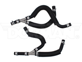 Dorman (Oe Solutions) 626-314hp Heater Hose||626-314hp_2.Jpg||87||d18626314hp||2062221