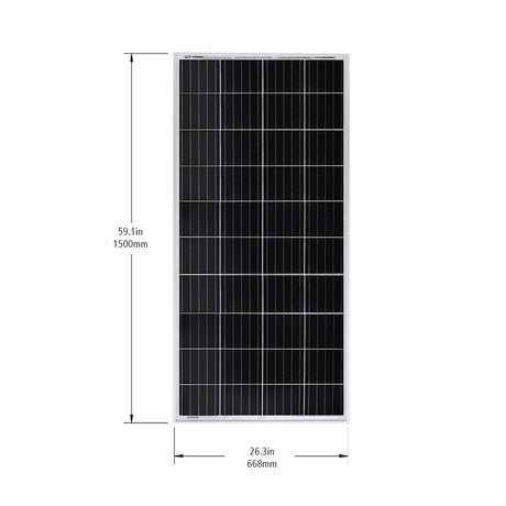 Go Power Solar Extreme Solar Kit||solar Extreme_1.Jpg||86||g7583297||1315799
