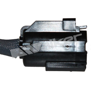 Walker Products 350-34439 Oxygen Sensor||350-34439_3.Jpg||88||w8035034439||1735283