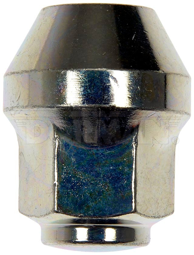 Dorman (Oe Solutions) 611-258 Lug Nut||||88||d18611258||1894327