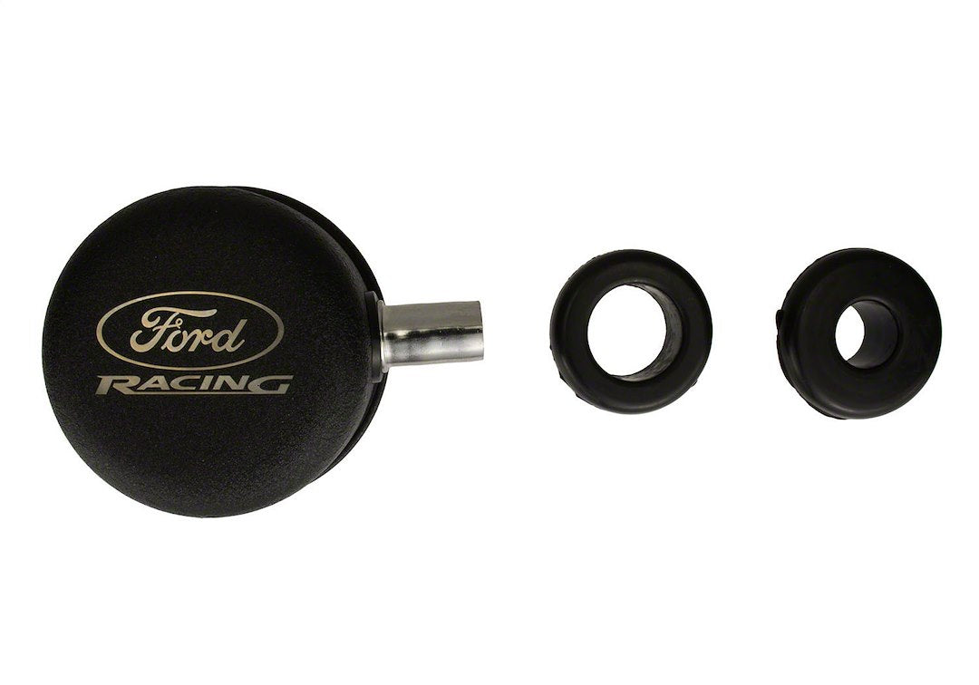 Ford Performance M-6582-A Valve Cover||m-6582-A_V6.Jpg||95||f28m6582a||1630766