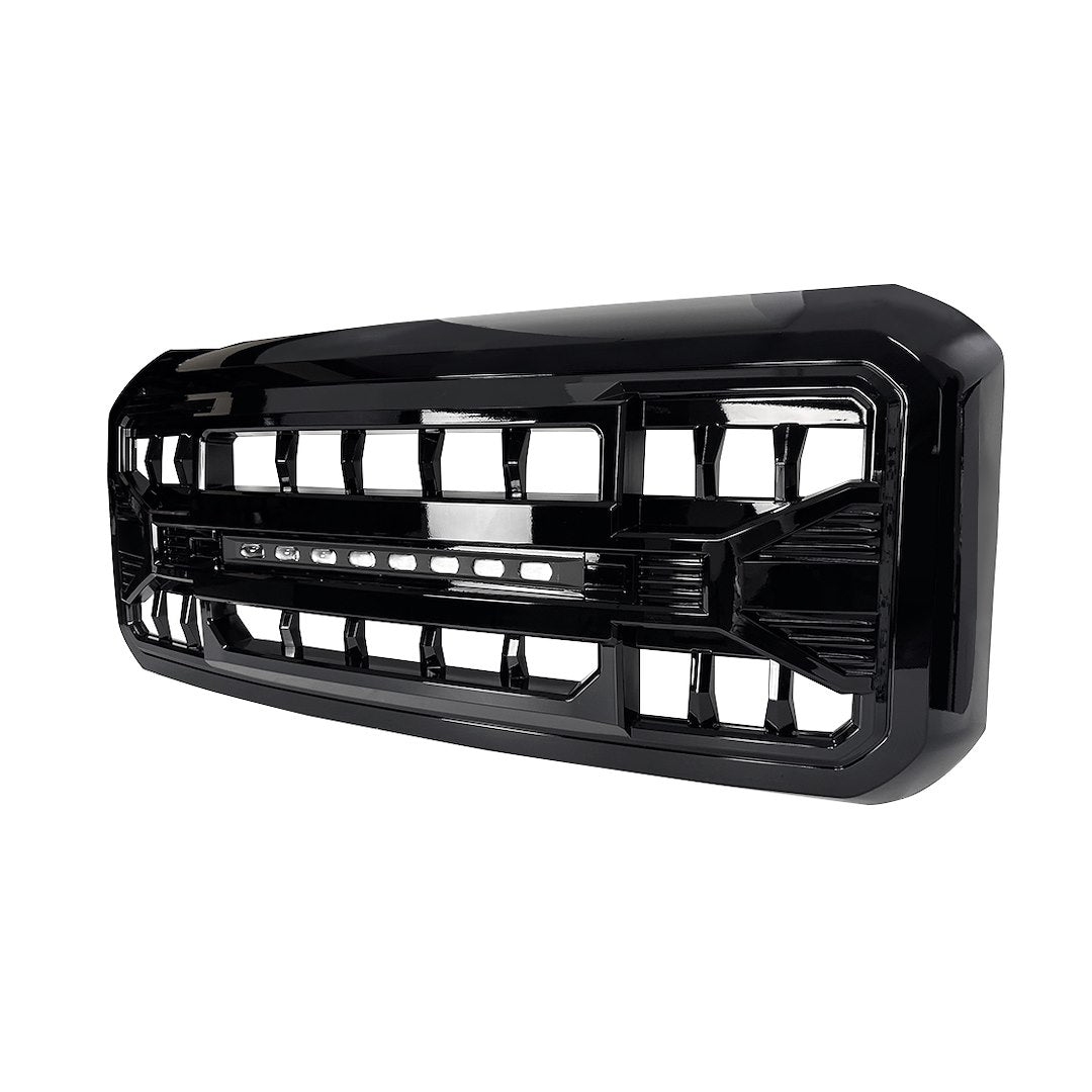 American Modified Amfmfa00118 Grille||amfmfa00118_04.Jpg||88||amdmfmfa00118||2236182