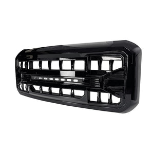 American Modified Amfmfa00118 Grille||amfmfa00118_04.Jpg||88||amdmfmfa00118||2236182