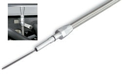 Product of Lokar Performance Ed-5019 Oil Ditick
