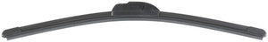 Bosch Wiper Blades 18b Windshield Wiper Blade||||85||b4118b||2005958