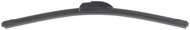 Bosch Wiper Blades 18b Windshield Wiper Blade||||85||b4118b||2005958