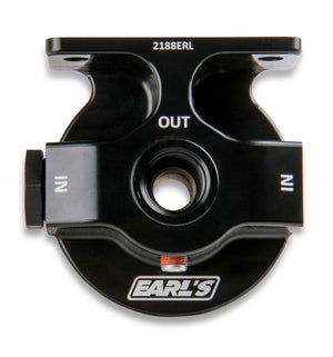 Earl's Plumbing 2188erl Oil Filter Relocation Bracket||2188erl_0319178.Jpg||88||e142188||1749489