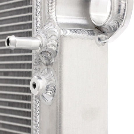 Product of Mishimoto Mmrad-4run-03 Radiator
