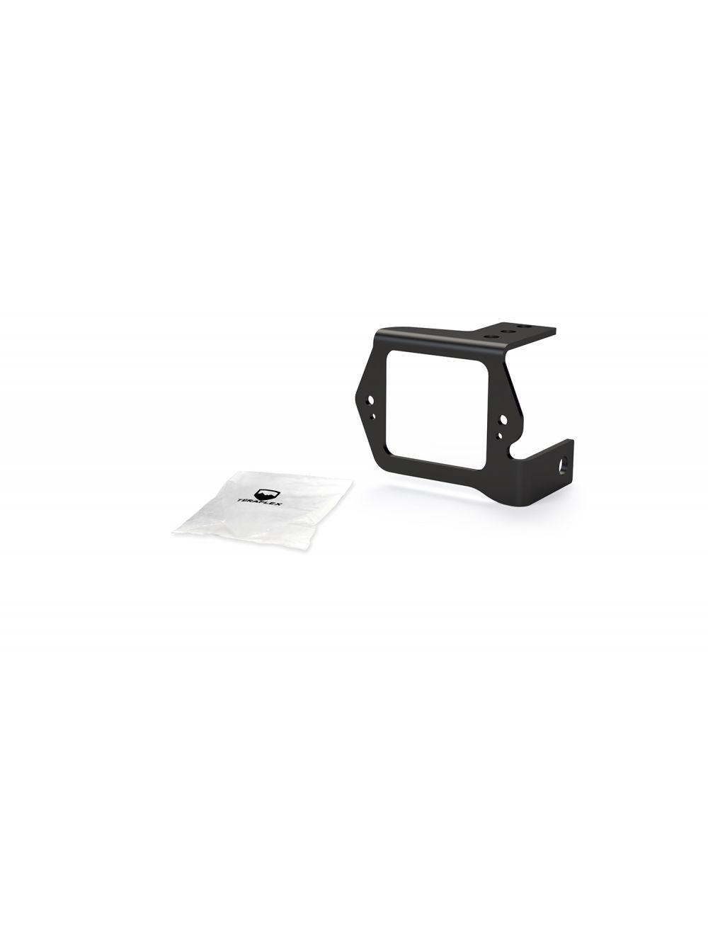 Product of Teraflex 4838290 Pedestrian Warning System Speaker Mount