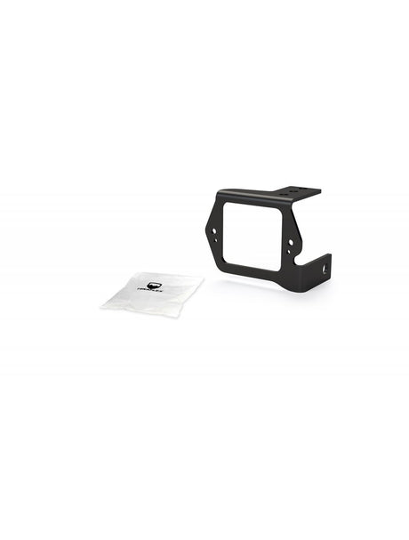 Product of Teraflex 4838290 Pedestrian Warning System Speaker Mount