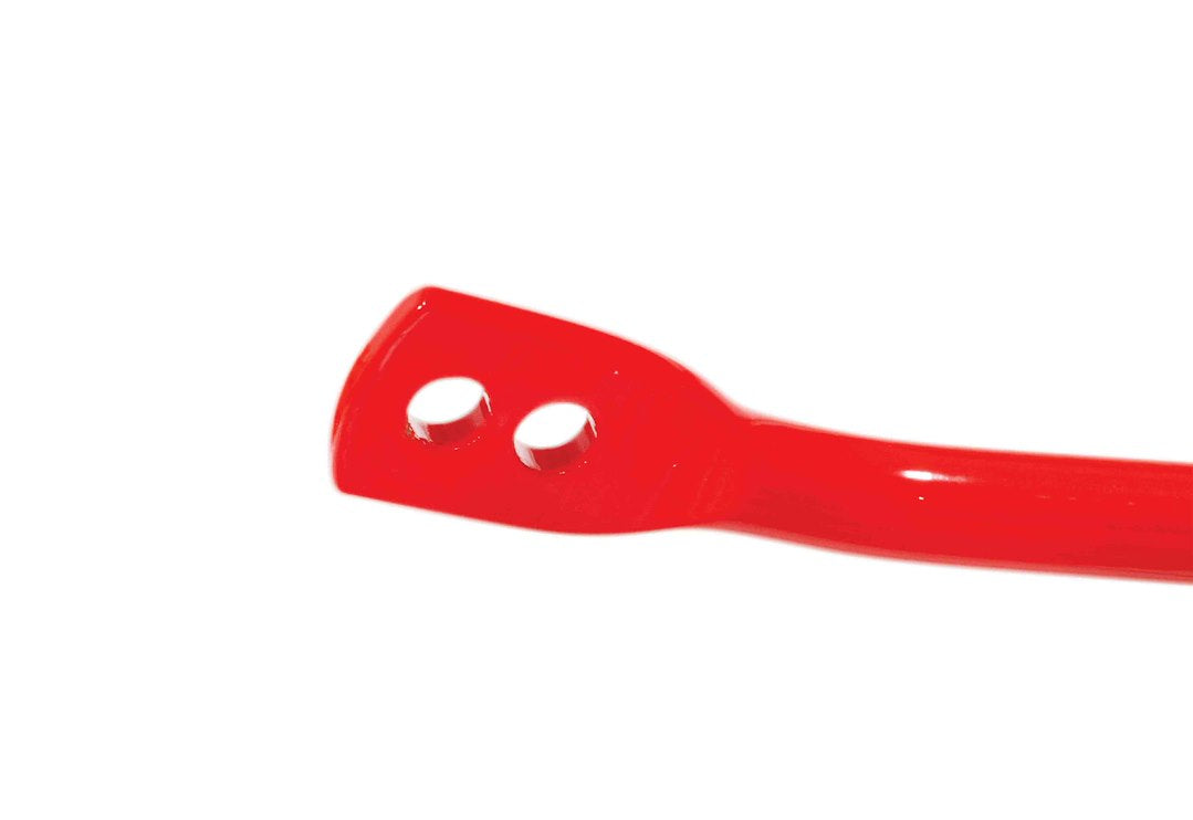 Eibach E40-55-019-01-11 Stabilizer Bar||||88||e27e405190111||2016980