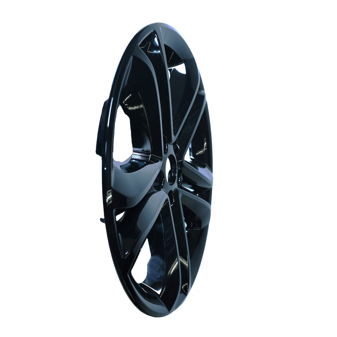 Coast To Coast Imp492blk Wheel Skin||cci_Iwcimp492blk_Impostor Wheel Skin_B2c_2.Jpg||86||cciimp492blk||1052018