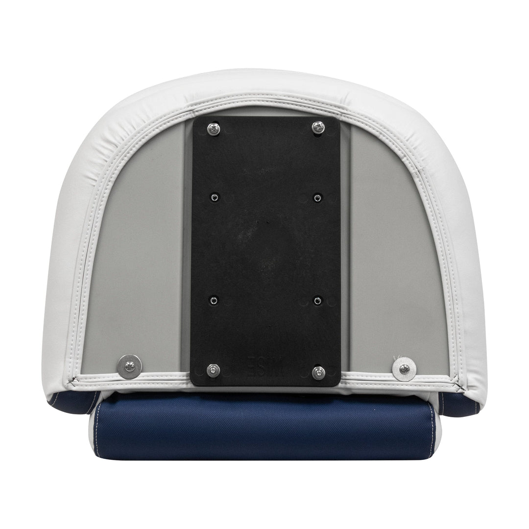 Wise Seating Dlx3338-1904 Boat Seat||dlx3338-1904bottom.Jpg||90||w7zlx33381904||1745701