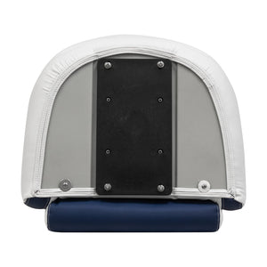Wise Seating Dlx3338-1904 Boat Seat||dlx3338-1904bottom.Jpg||90||w7zlx33381904||1745701