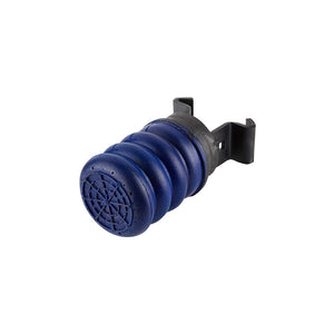 Super Springs Tss-107-40 Helper Spring Kit||tss-107-40-Top.Jpg||87||s99tss10740||1705548
