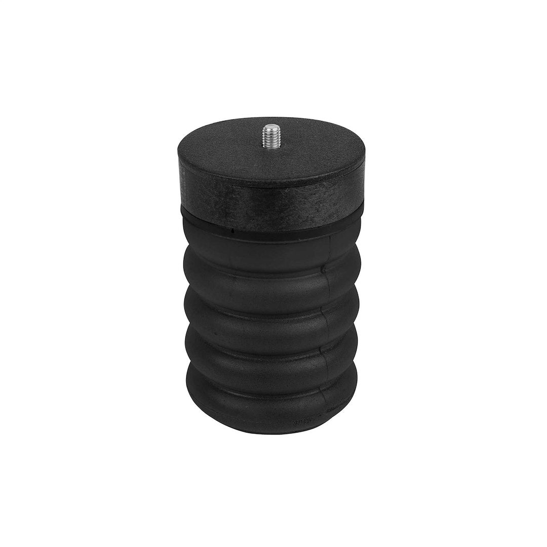 Product of Super Springs Ssr-217-47 Helper Spring Kit